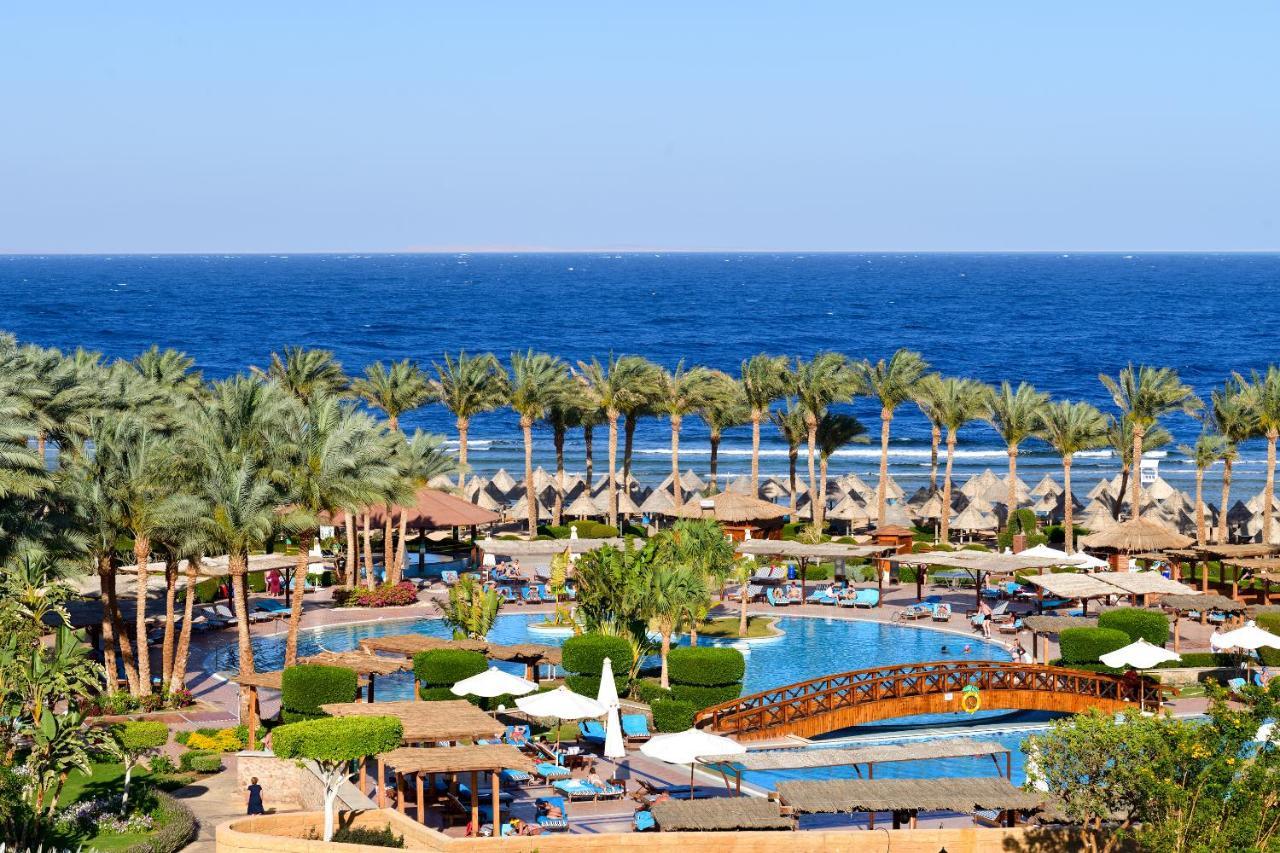 Resort Grand Plaza - Families And Couples Only
