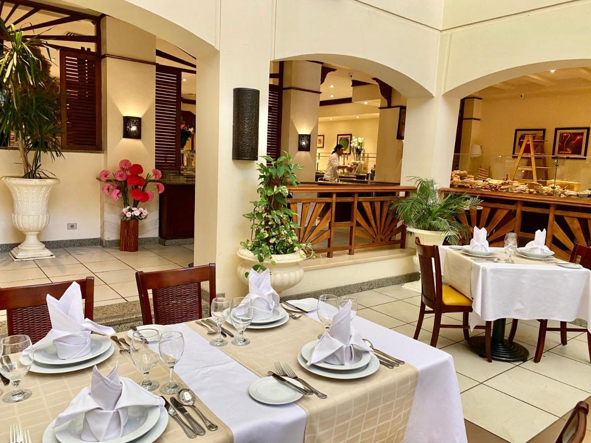 Grand Plaza - Families And Couples Only Resort 5*