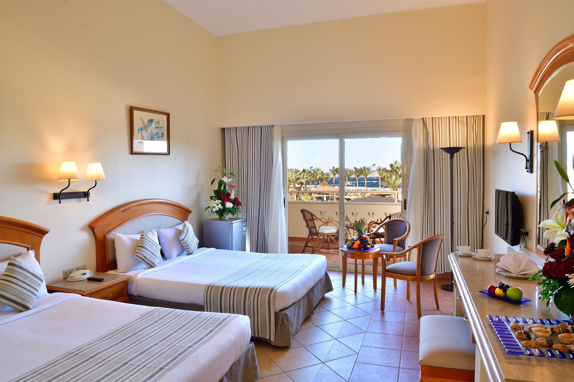 Resort Grand Plaza - Families And Couples Only 5*