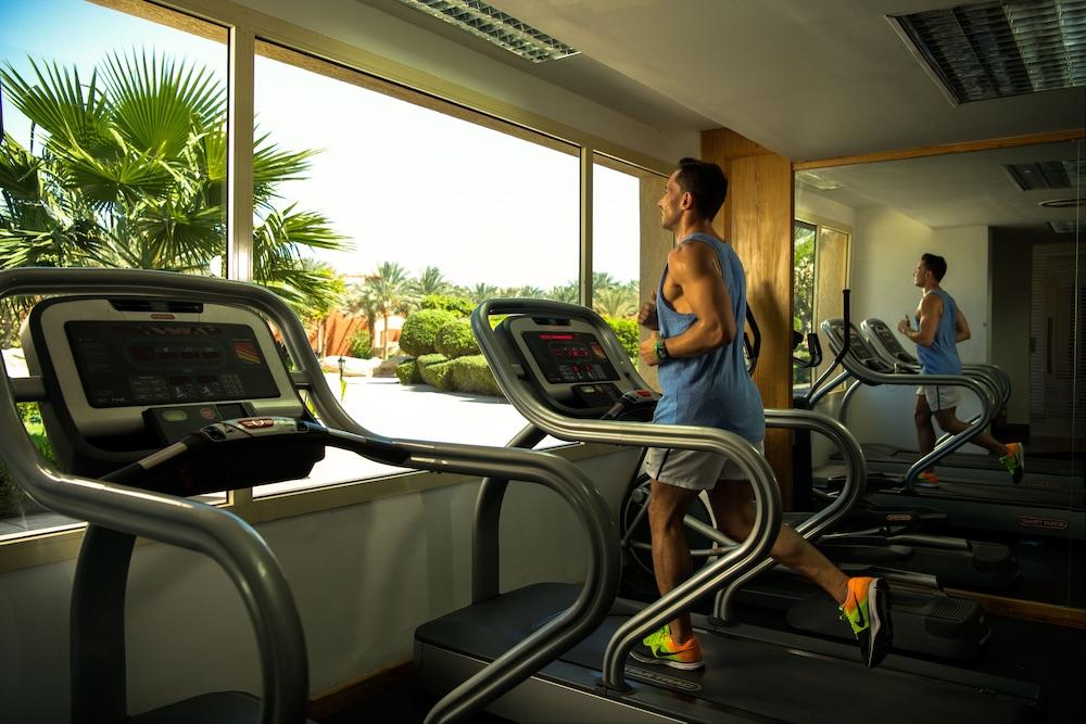 Grand Plaza - Families And Couples Only 5*