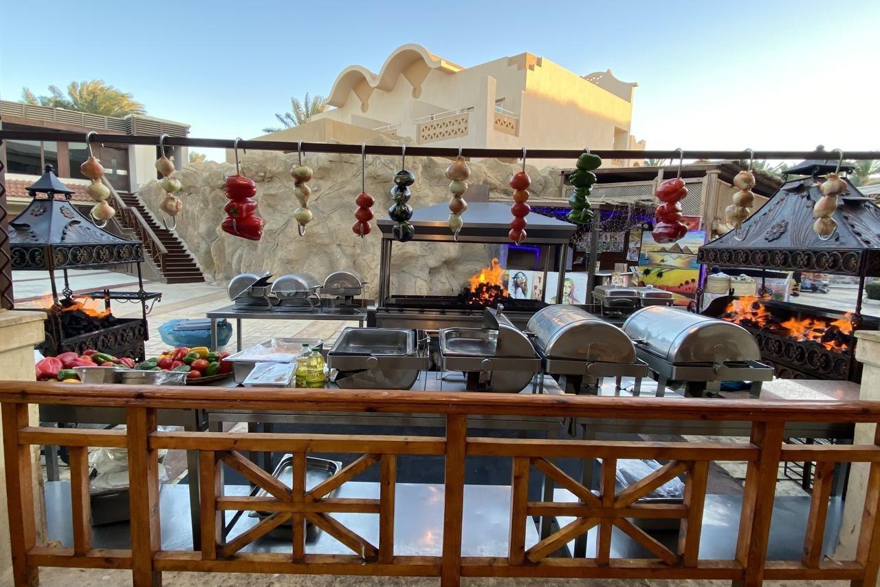 Grand Plaza - Families And Couples Only 5*