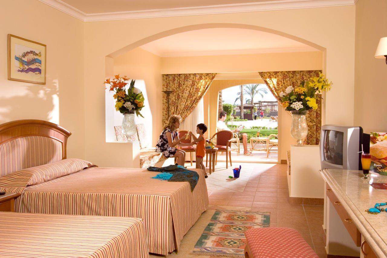 Grand Plaza - Families And Couples Only Sharm El-Sheikh