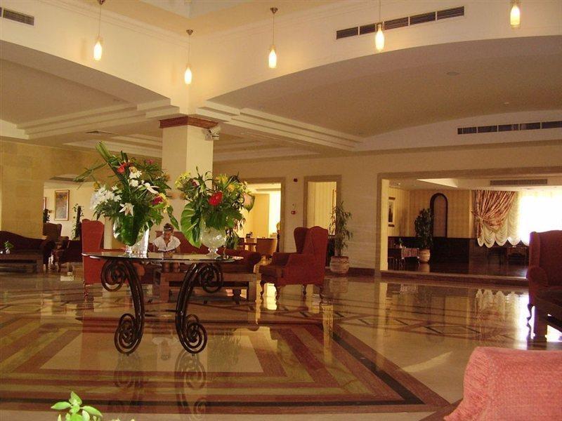 Resort Grand Plaza - Families And Couples Only 5*