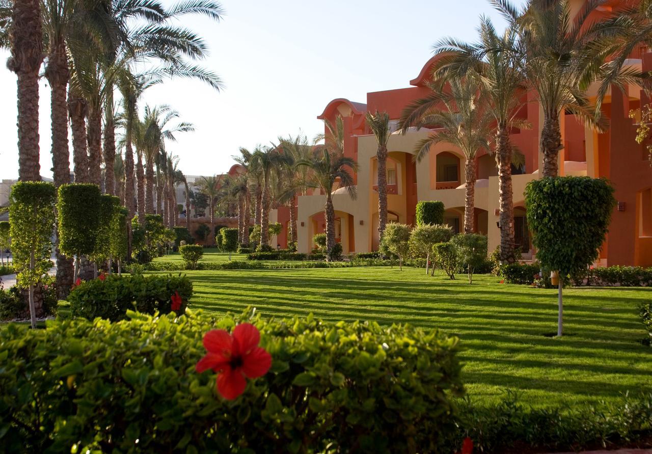 Grand Plaza - Families And Couples Only Resort