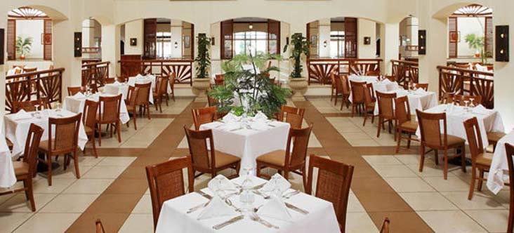 Grand Plaza - Families And Couples Only Resort 5*