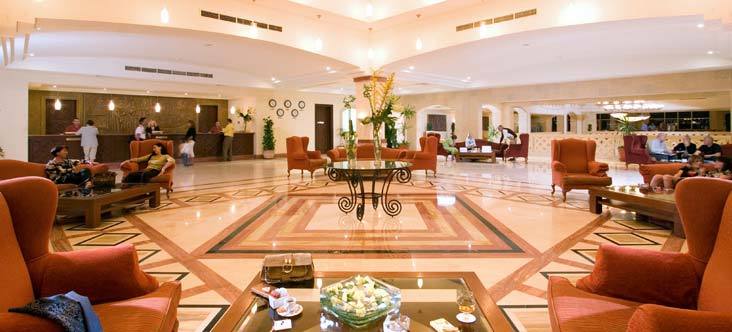 Grand Plaza - Families And Couples Only Resort 5*