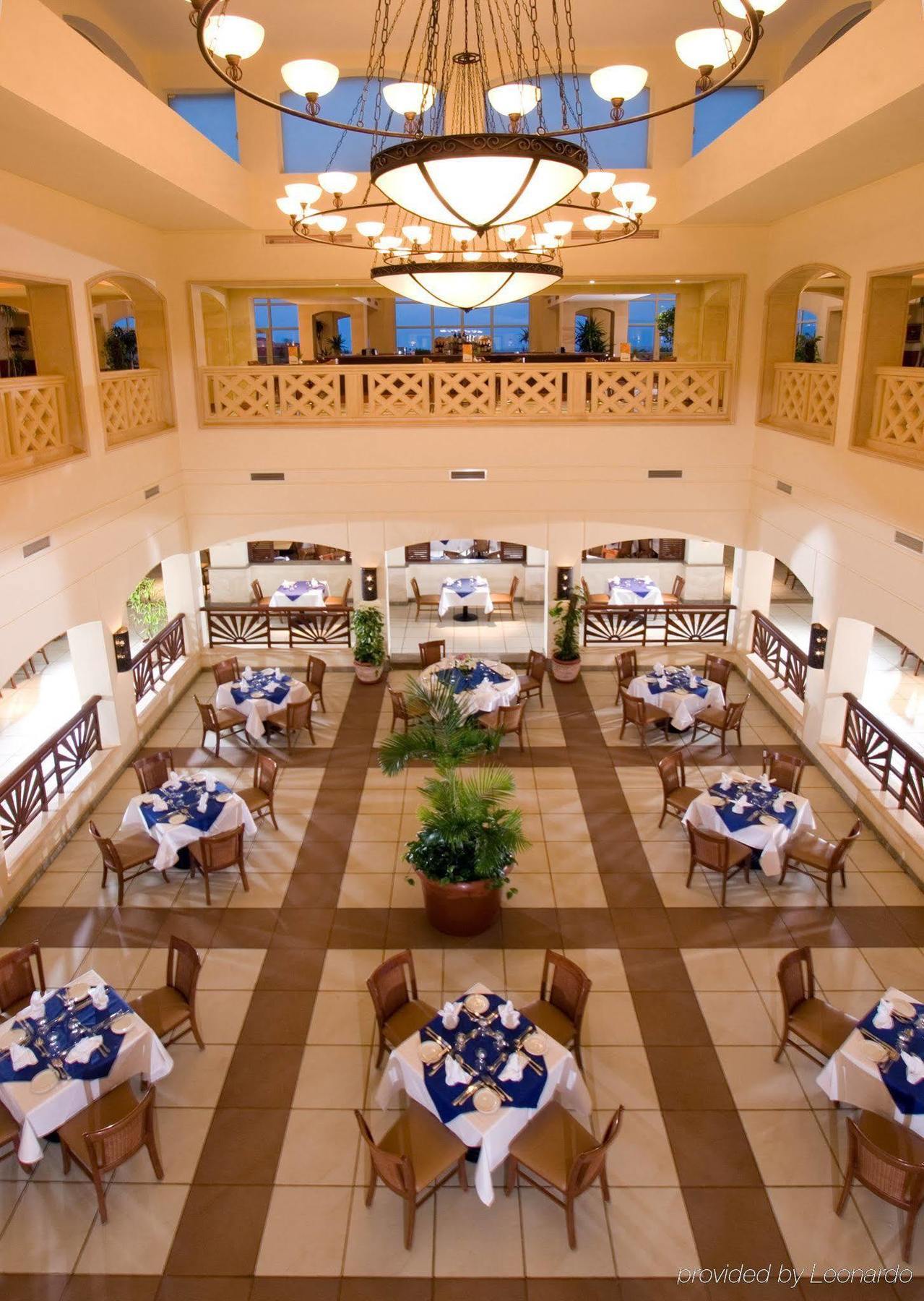Grand Plaza - Families And Couples Only