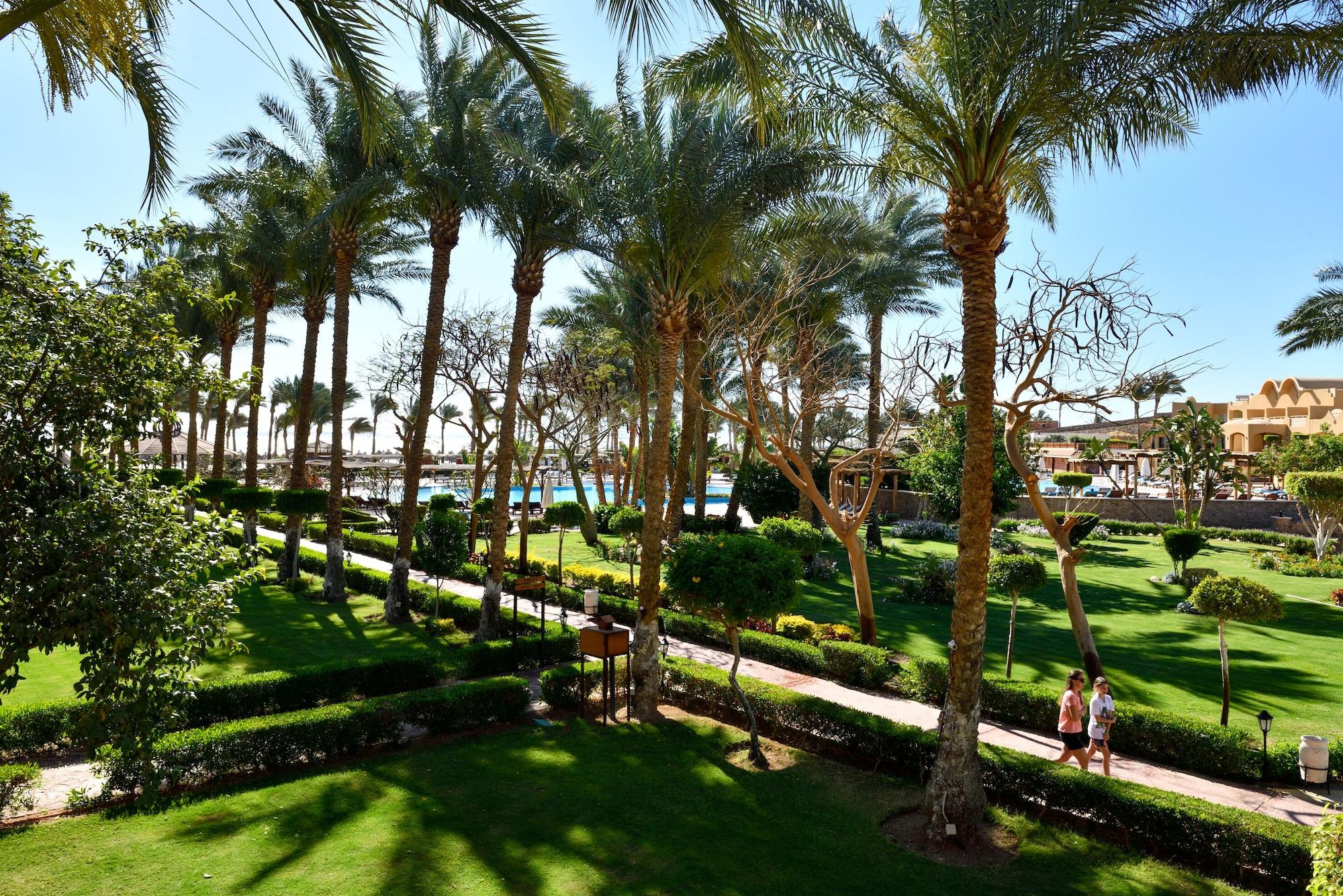 Grand Plaza - Families And Couples Only Шарм-эль-Шейх