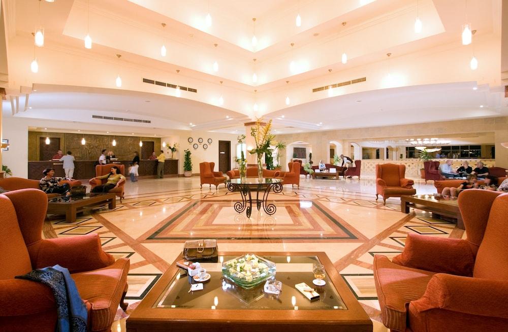 Курортный комплекс Grand Plaza - Families And Couples Only
