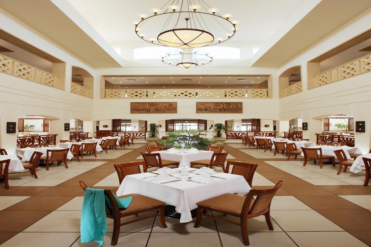 Grand Plaza - Families And Couples Only Курортный комплекс 5*
