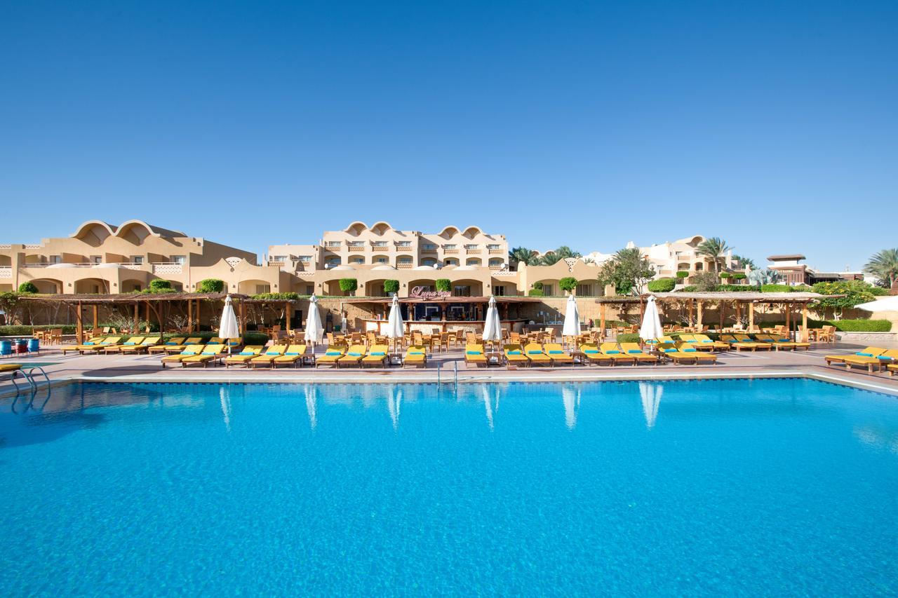 Grand Plaza - Families And Couples Only 5*