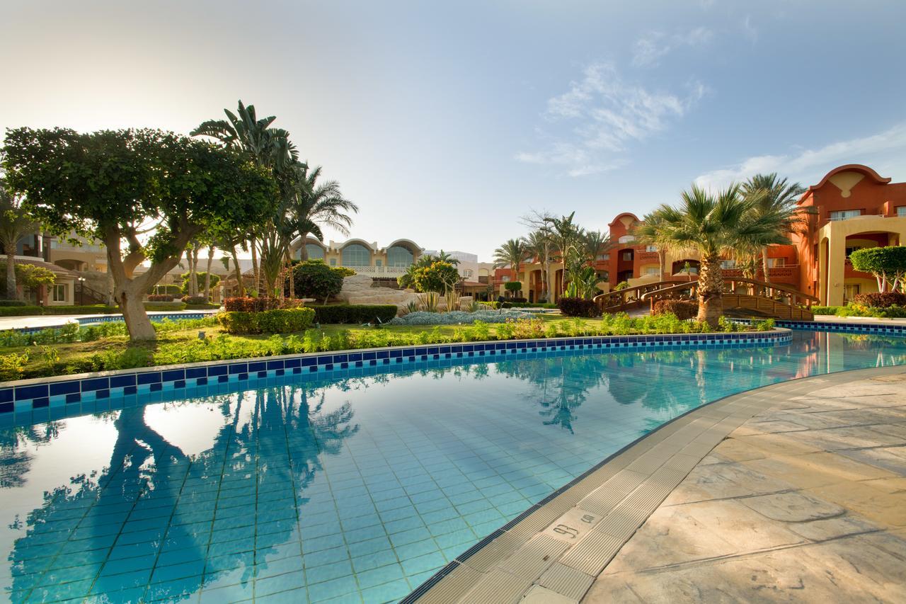 Grand Plaza - Families And Couples Only Курортный комплекс