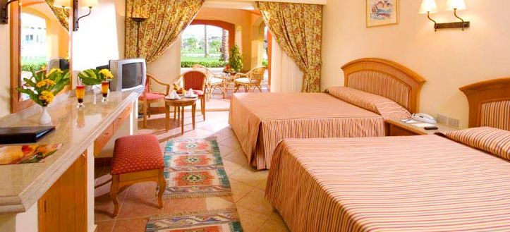 Курортный комплекс Grand Plaza - Families And Couples Only